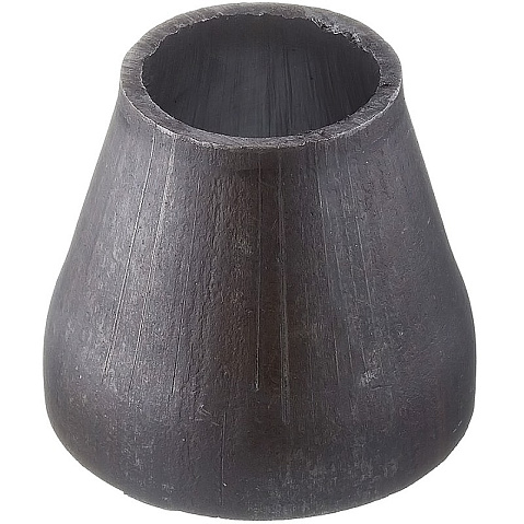 Переход стальной Дн 26,9х3,2 - 21,3х2,0 (DN 20-15) 1 исполнение ГОСТ 17378-2001 купить в Москве | "Проконсим"
